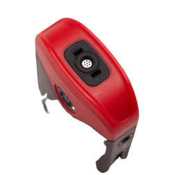 Wavo AIR Kit de Micro Cravate JOBY
