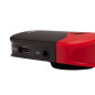 Wavo AIR Kit de Micro Cravate
