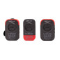 Wavo AIR Kit de Micro Cravate