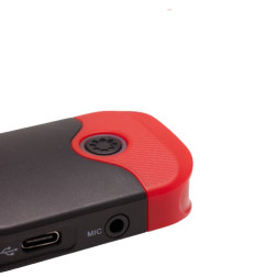 Wavo AIR Kit de Micro Cravate JOBY