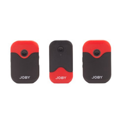 Wavo AIR Kit de Micro Cravate Wavo AIR Kit de Micro Crav JOBY