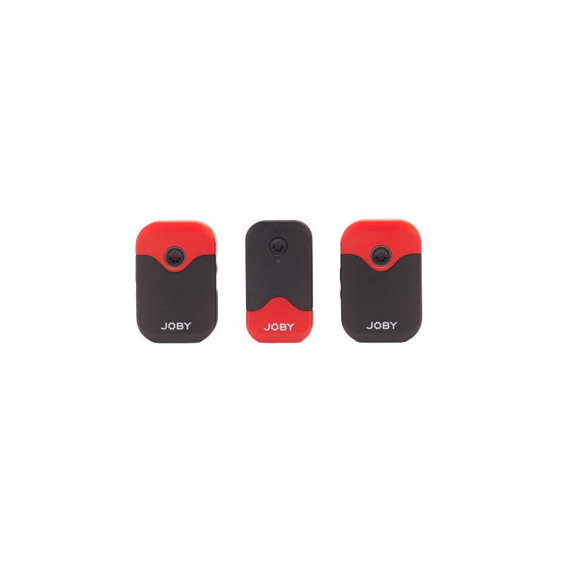 Wavo AIR Kit de Micro Cravate