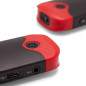 Wavo AIR Kit de Micro Cravate