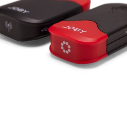 Wavo AIR Kit de Micro Cravate JOBY