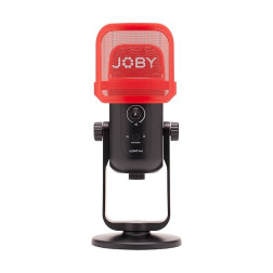Wavo POD Micro de Studio USB-C Wavo PODHaute qualité son JOBY