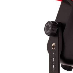 Wavo POD Micro de Studio USB-C JOBY