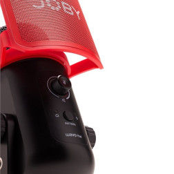 Wavo POD Micro de Studio USB-C JOBY