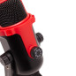 Wavo POD Micro de Studio USB-C