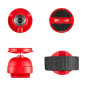 Wavo AIR Mounting Pack Wavo AIR Mounting Pack