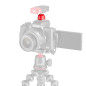 Wavo AIR Mounting Pack Wavo AIR Mounting Pack