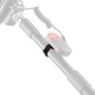 Wavo AIR Mounting Pack Wavo AIR Mounting Pack