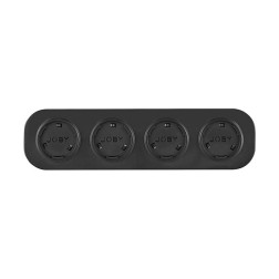 Wavo AIR Mounting Pack JOBY