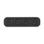 Wavo AIR Mounting Pack Wavo AIR Mounting Pack