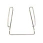 Clip ceinture pour pocket serie100 Clip ceinture pour pocket serie100