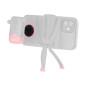 Wavo AIR Mounting Pack Wavo AIR Mounting Pack