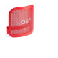 Filtre antipop pour Wavo POD Filtre antipop pour Wavo POD