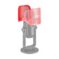 Filtre antipop pour Wavo POD Filtre antipop pour Wavo POD