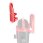 Filtre antipop pour Wavo POD Filtre antipop pour Wavo POD