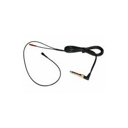 523874 - Sennheiser - Cordon de rechange pour  HD25 1-II Sennheiser