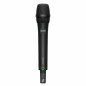 AVX-Combo SET-3 microphone sans fil numérique AVX-Combo SET-3 microphone sans fil numérique