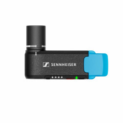 AVX-Combo SET-3 microphone sans fil numérique  Sennheiser