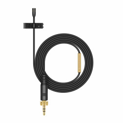 AVX-Combo SET-3 microphone sans fil numérique  Sennheiser