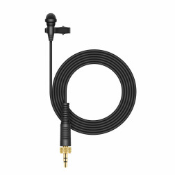 AVX-Combo SET-3 microphone sans fil numérique  Sennheiser