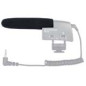 Sennheiser - Bonnette en mousse pour MKE 400