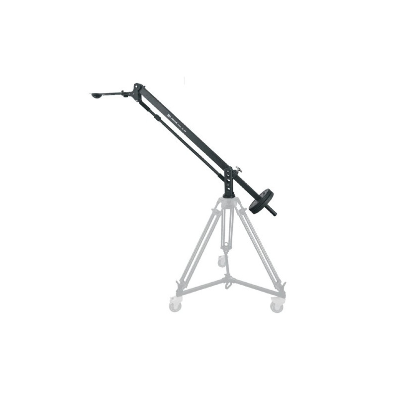 Platine bowl pour Grue J100 Platine bowl pour Grue J100