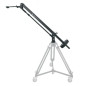 Platine bowl pour Grue J100 Platine bowl pour Grue J100