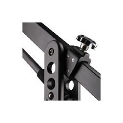 Platine bowl pour Grue J100 Platine bowl pour Grue J100E