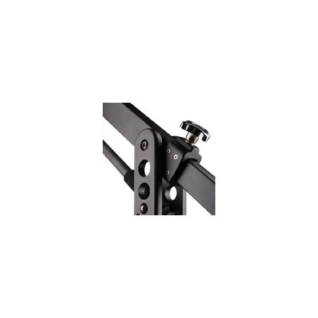 Platine bowl pour Grue J100 Platine bowl pour Grue J100E