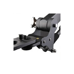 Platine bowl pour Grue J100 E-Image
