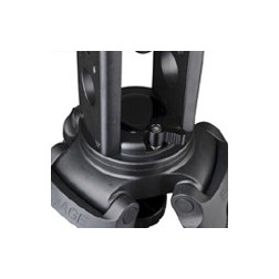 Platine bowl pour Grue J100 E-Image