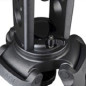 Platine bowl pour Grue J100 Platine bowl pour Grue J100
