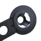 Platine bowl pour Grue J100 Platine bowl pour Grue J100
