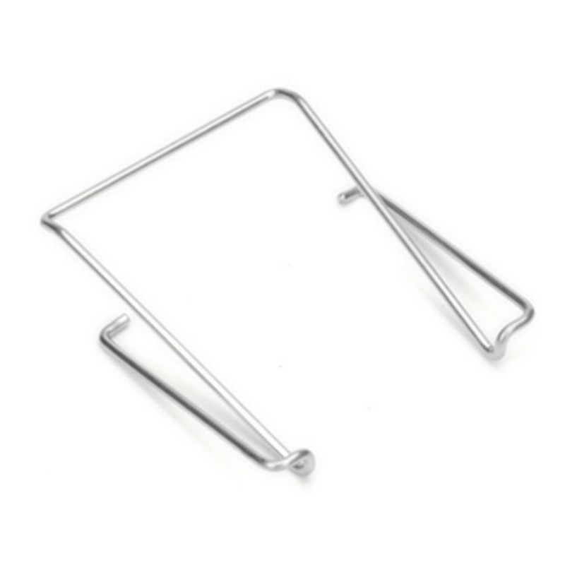 Clip ceinture G2 Clip ceinture G2