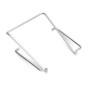 Clip ceinture G2 Clip ceinture G2