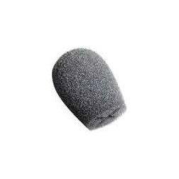 577776 ME4 ME2 -  Bonnette mousse pour micro cravate  Sennheiser