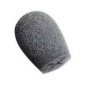 577776 ME4 ME2 - Bonnette mousse pour micro cravate 577776 ME4 ME2 - Bonnette mousse pour micro cravate