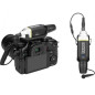 KIT MICROPHONE SS FIL BLINK800 B1 KIT MICROPHONE SS FIL BLINK800 B1