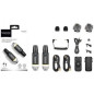 KIT MICROPHONE SS FIL BLINK800 B1 KIT MICROPHONE SS FIL BLINK800 B1