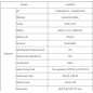 WMIC9S KIT1 HF OLED WMIC9S KIT1 HF OLED