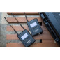 WMIC9S KIT1 HF OLED WMIC9S KIT1 HF OLED
