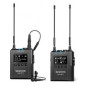 WMIC9S KIT1 HF OLED WMIC9S KIT1 HF OLED
