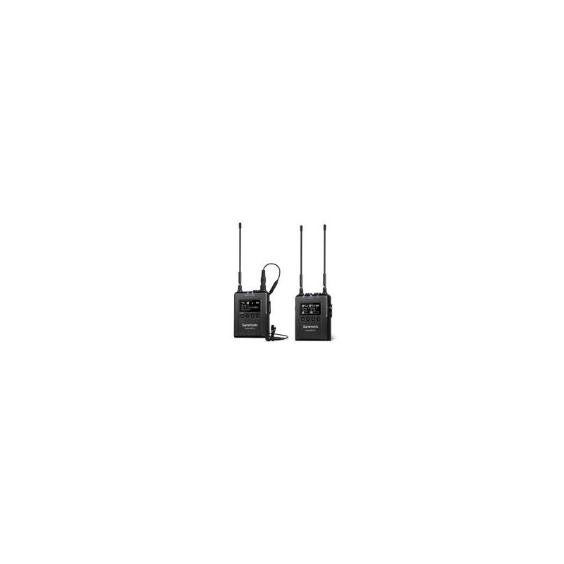 WMIC9S KIT1 HF OLED