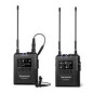 WMIC9S KIT1 HF OLED WMIC9S KIT1 HF OLED
