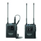 WMIC9S KIT1 HF OLED WMIC9S KIT1 HF OLED
