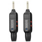 KIT MICROPHONE SS FIL BLINK800 B3