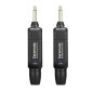 KIT MICROPHONE SS FIL BLINK800 B3